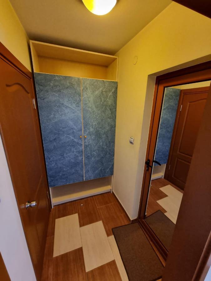 Hotel Kaloyanova House Bansko Exteriér fotografie